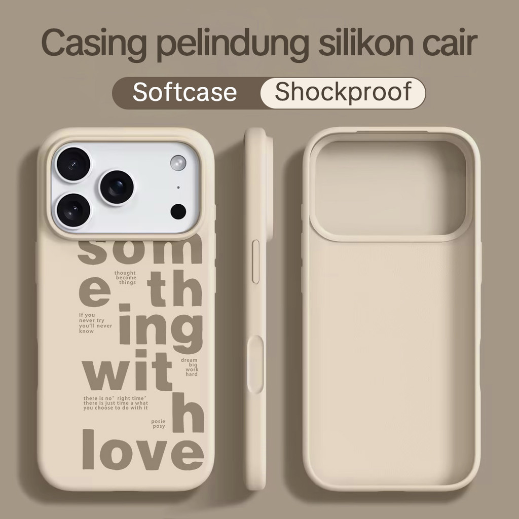 [Tong_O] Firman Case Hp Infinix Smart 20 Hot 60 Pro Plus 60I 40I 20C Smart 10 9 8 20 Nfc Itel P55 4G