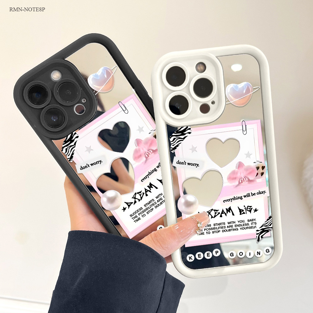 เคสโทรศัพท์สําหรับXiaomi Redmiหมายเหตุ14 14C 13 13X 10S 13C 12 11 12C 11S 10 9S 7 9T 10C 9C 10A 9A A