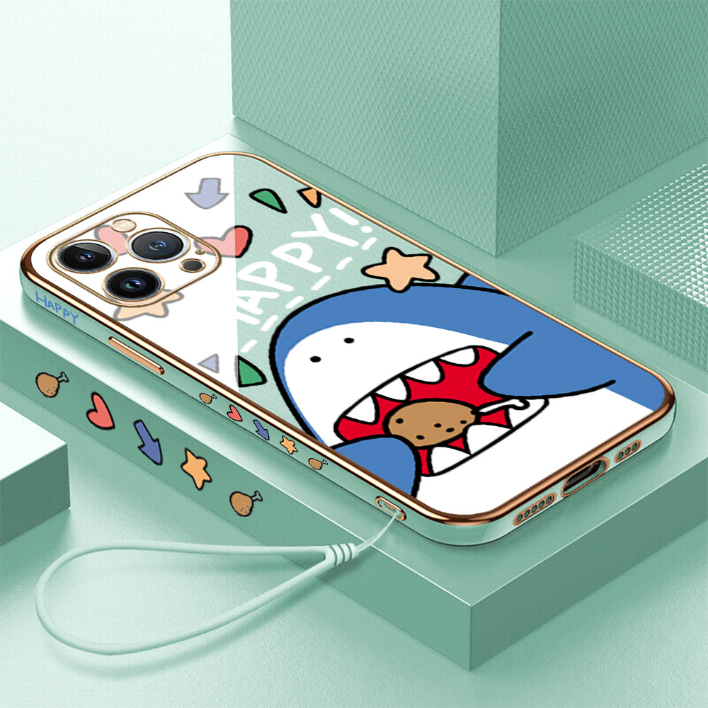 สําหรับVivo V5 Plus V9 Youth V19 NEO V11 V11I V21E Y22 Y21 2021 Y21S Y21T Y21E Y21A Y33S Y32 Y33T T1