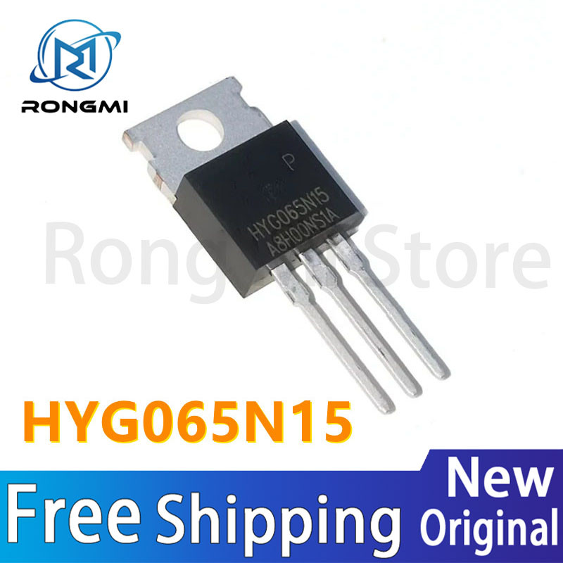 5 ชิ้นใหม่ RGTH60TS65D RGTH60 TS65D 60A 650V TO-247 IGBT ทรานซิสเตอร์ high power spot ขายส่งจัดส่งฟร