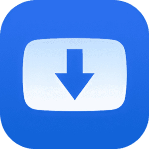 โปรแกรม YT Saver 10.5.0 โหลดวิดีโอยูทูป TikTok OnlyFans