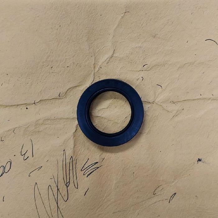 TRITON KB7 2800CC KL3 HDX READYY ซีลคลัตช์