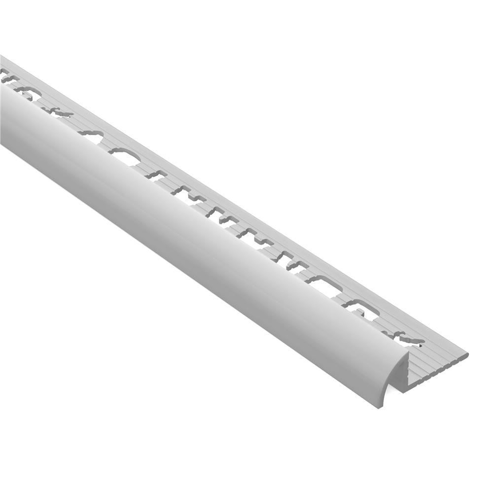 จระเข้ คิ้ว GPVC กรีน 10 มม. 2 ม. สีสโมค เกรย์ จัดส่งโดย HomePro