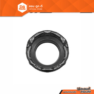 DONMARK ประเก็นยางกันกลิ่น รุ่น ATS-28 |ZWF|