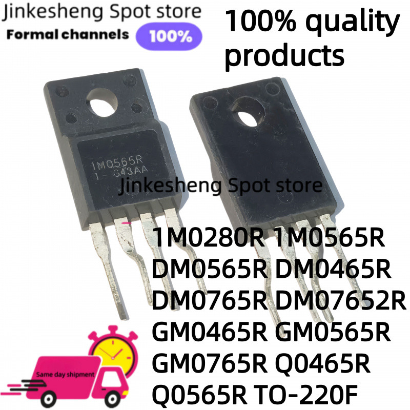 5Piezs 1M0280R 1M0565R DM0565R DM0465R DM0765R DM07652R GM0465R GM0565R GM0765R Q0465R Q0565R Q0565R