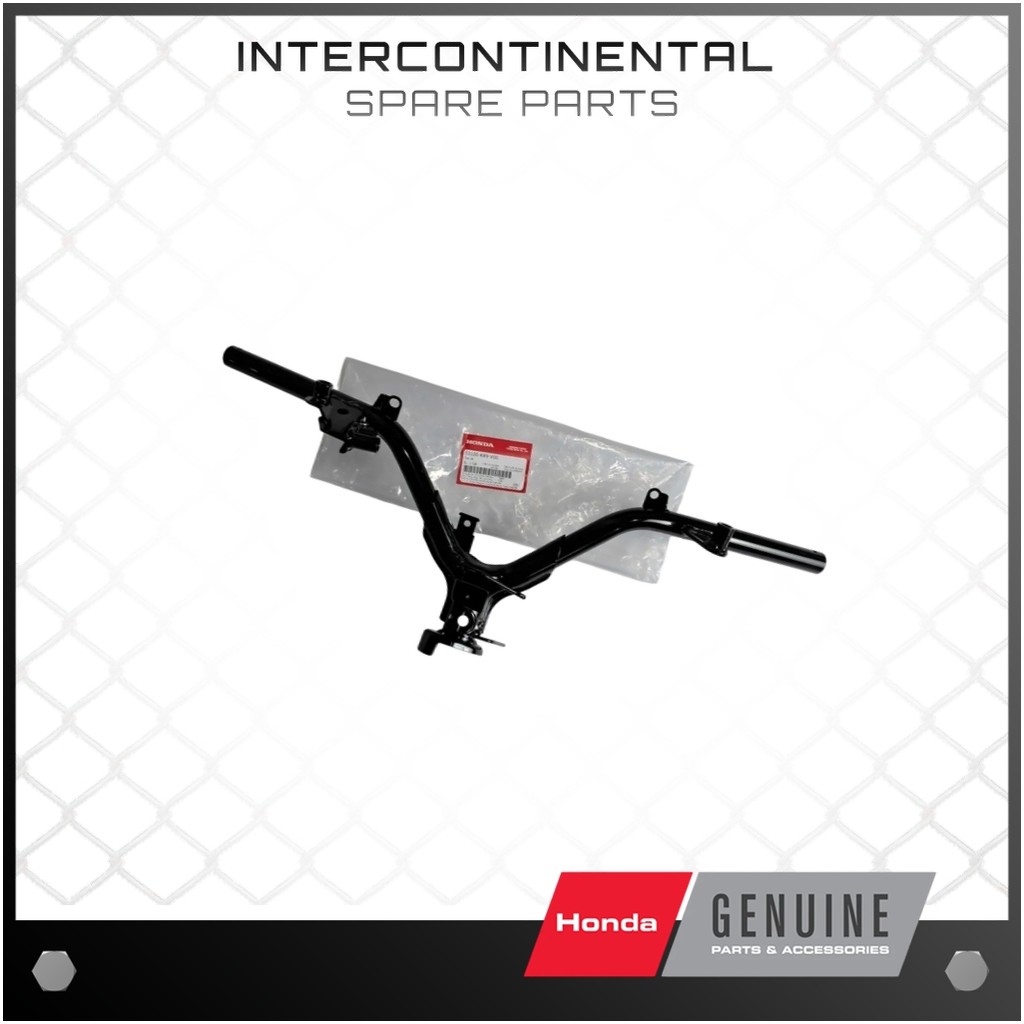 แฮนด์ Wave Alpha 110 แท้ (53100-K89-V00)