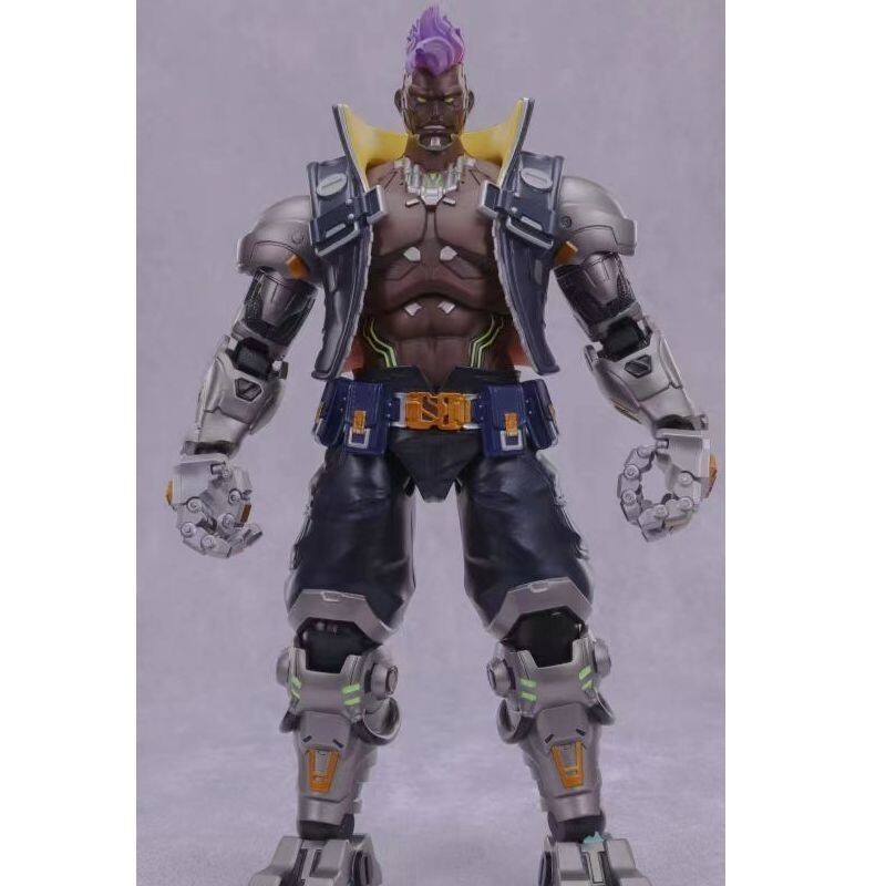 Otg Pendrive 1TB TypeC แฟลชไดรฟ์ 2TB Usb C Thumb Drive Otg สําหรับ iPhone Pendrive Storage