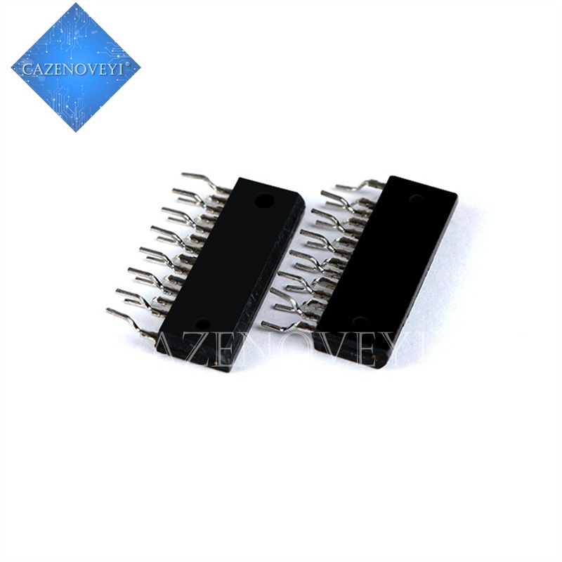 1 ชิ้น/ล็อต M5660L M5660 51660 ZIP-14 ในสต็อก