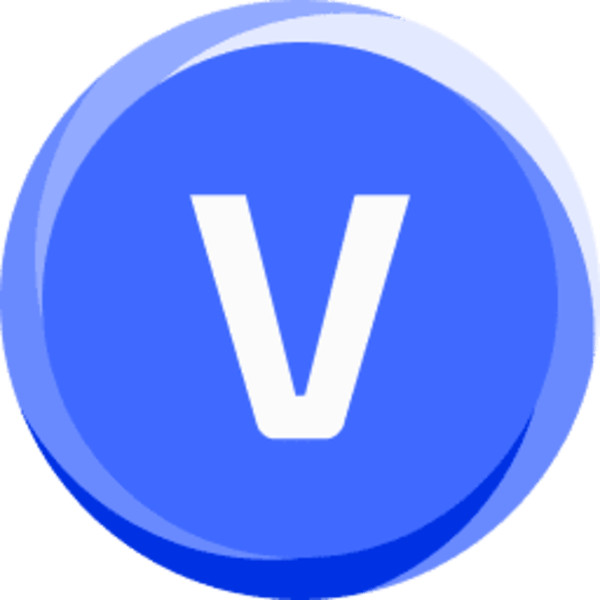 โปรแกรม VEGAS Pro 20.0.0.411 โหลด ตัดต่อวิดีโอมืออาชีพ