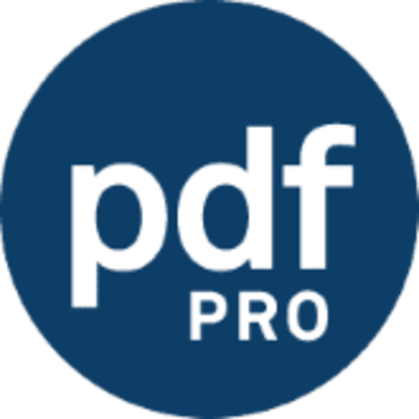โปรแกรม pdfFactory Pro 9.16 โปรแกรมสร้างไฟล์ PDF ขั้นสูง