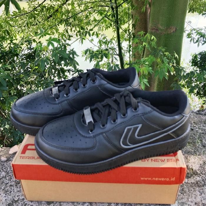 New Era Pro Lexus.Force One O1 School Shoes