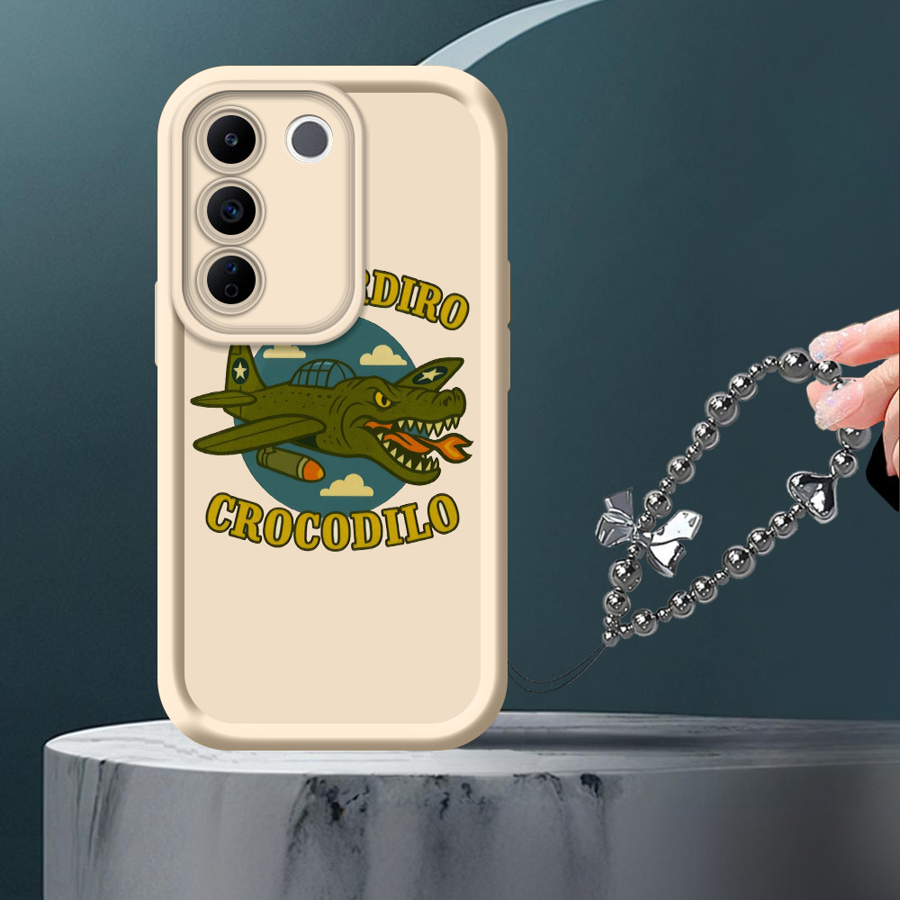 Vivo S1 S7 T S12 s16 s17 S18 s19 v20 V27 V29 V40 Pro V5 V21E V23E V27E V30 SE LITE Y73 Y75 4G z5 z2 