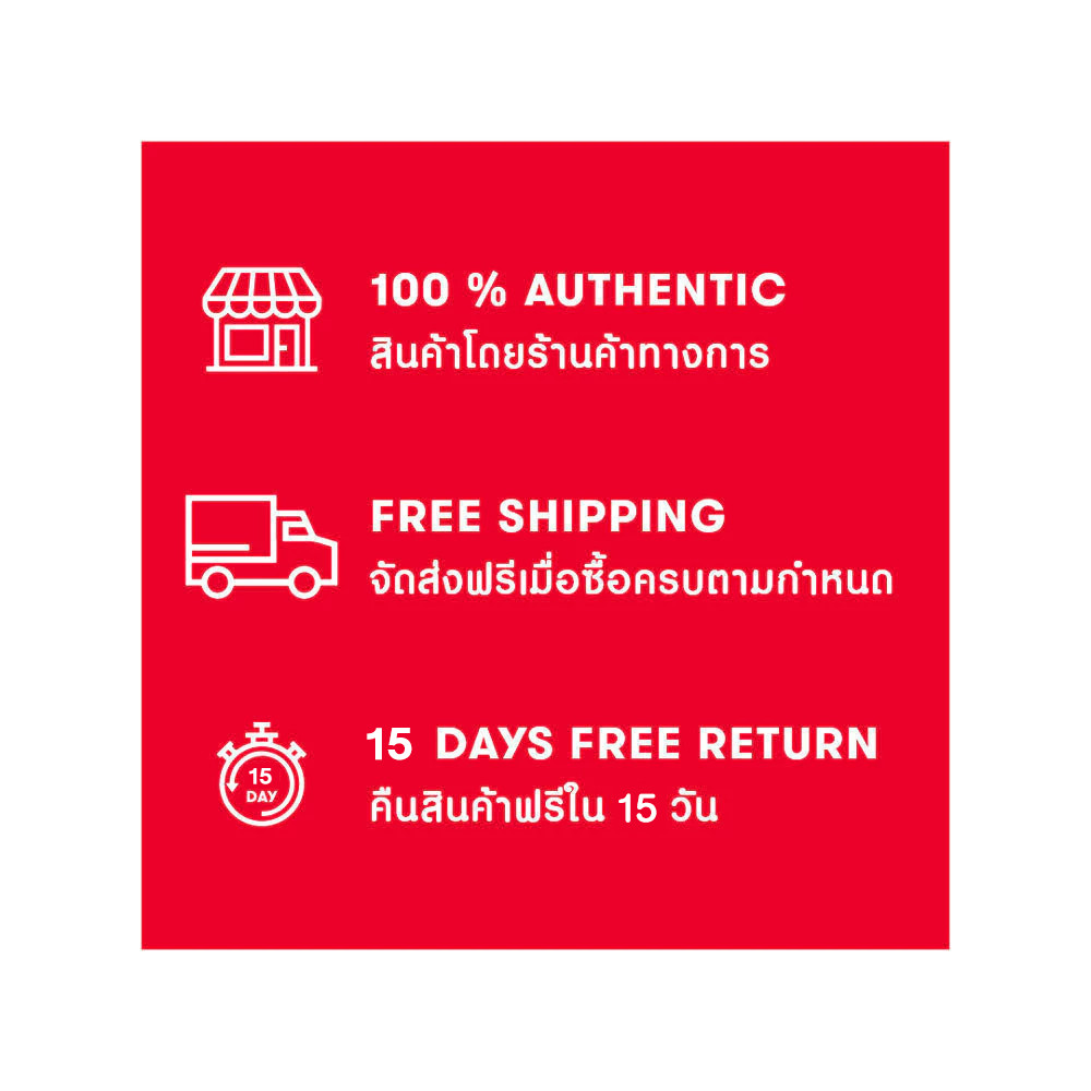 FITFLOP X PANTONE IQUSHION SOLID รองเท้าแตะผู้หญิง รุ่น รูปที่ 8