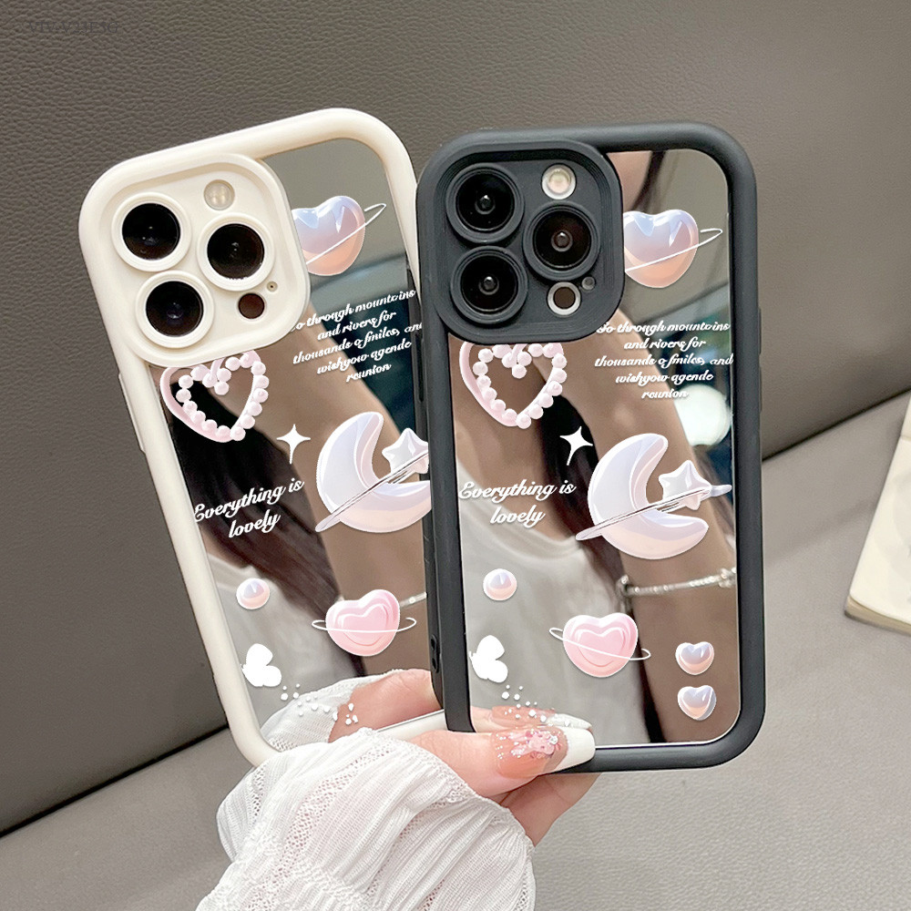 HP VIVO V50 V40 V30 V30E V29E V29 V27 V27E V25 V25E V23 V21 V21E V20 V19 V9 Z1 V5 V5S V15 V23E V23E 