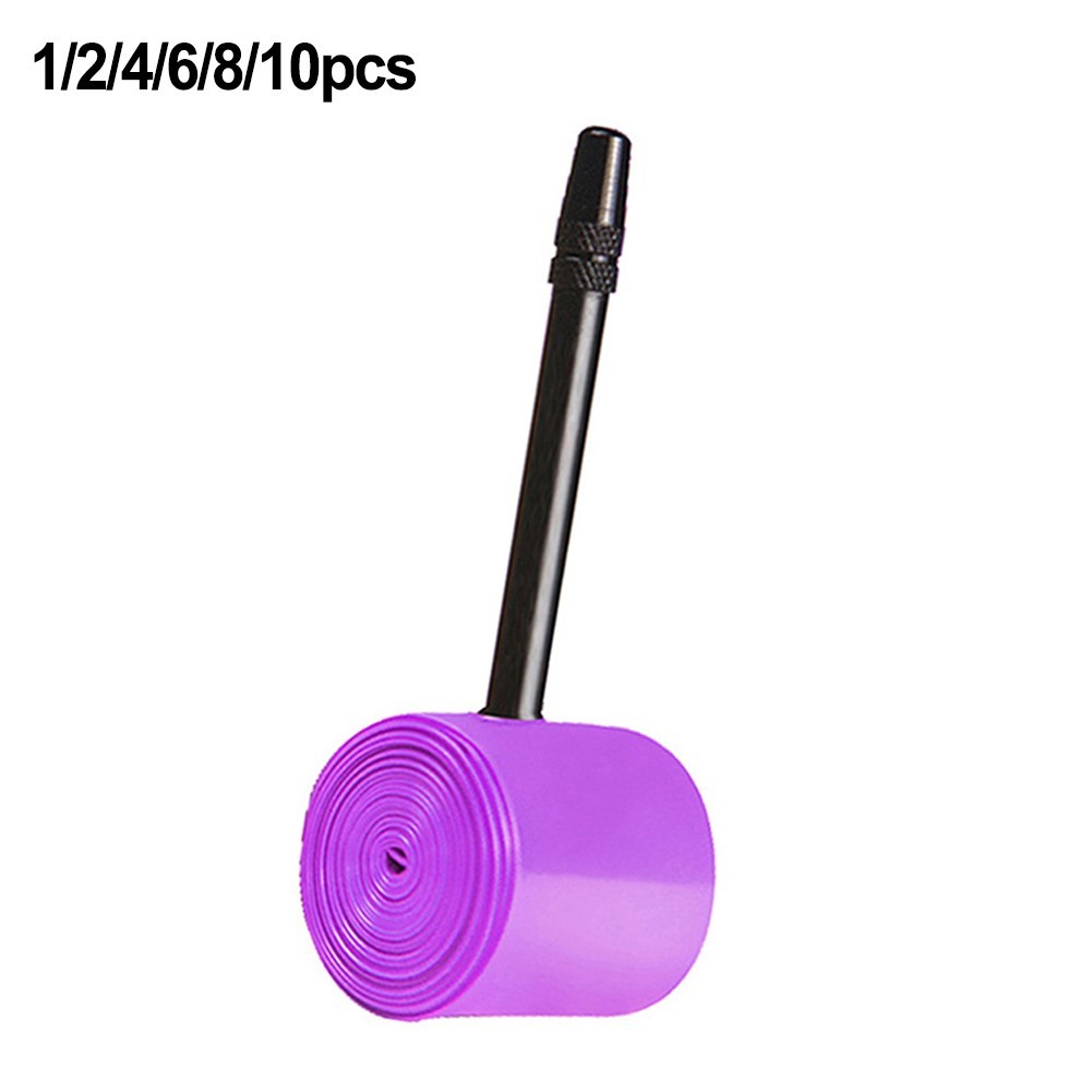 sp-xk เบา 35g 20 นิ้ว 381 20x1.5-2.35 จักรยานยางในสําหรับ TPU ยางสําหรับ BMX387 จักรยาน