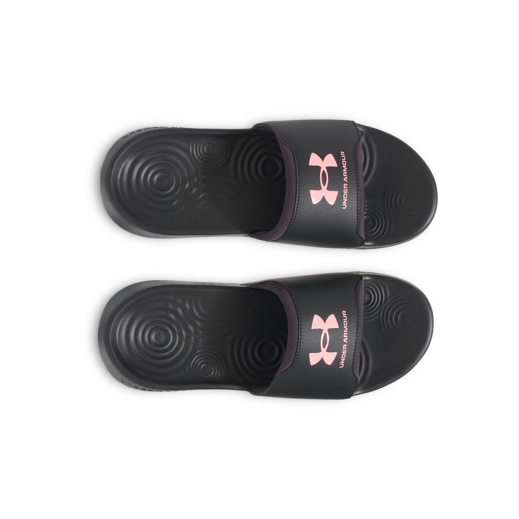 Under Armour รองเท้าแตะสำหรับผู้หญิง UA Ignite Select - รูปที่ 3