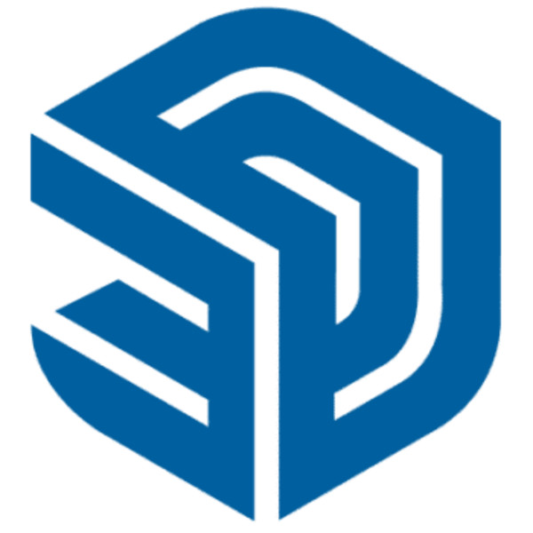 โปรแกรม SketchUp Pro 2023 v23.1.340 64-bit ออกแบบบ้าน 3 มิติ