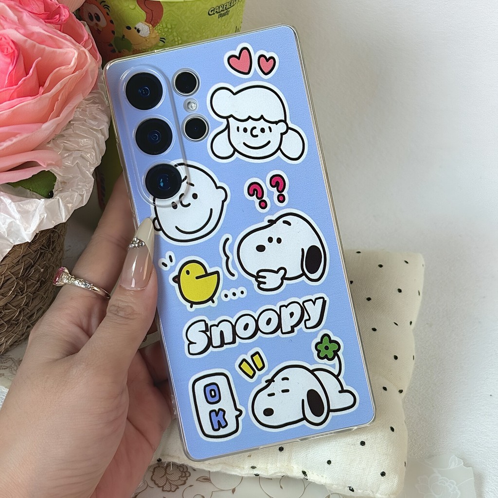 TY235 สําหรับ Huawei Nova 15 Pro 14 Ultra 15i 14i 13 5G 12 Lite 12i 13i 11 10 9 8 8i 7 7i 6 SE 5 5T 