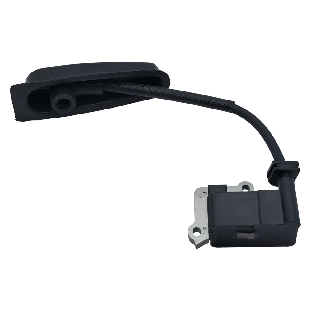 คอยล์จุดระเบิดสําหรับ Redmax EBZ7500 EBZ8500 RH กระเป๋าเป้สะพายหลังโบลเวอร์ 587654501