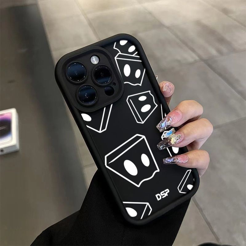 ขั้นสูง เคสมือถือ Infinix 20 30 Play Note 30 Hot 20 30I 40I 50I Zero 30 5G Smart 9 8 Gt 20 Pro เคสมื