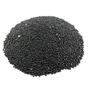 500 เมล็ด ผักโขม ผักขม Amaranthus Seeds สายพันธุ์ ผักโขมก้านชมพู