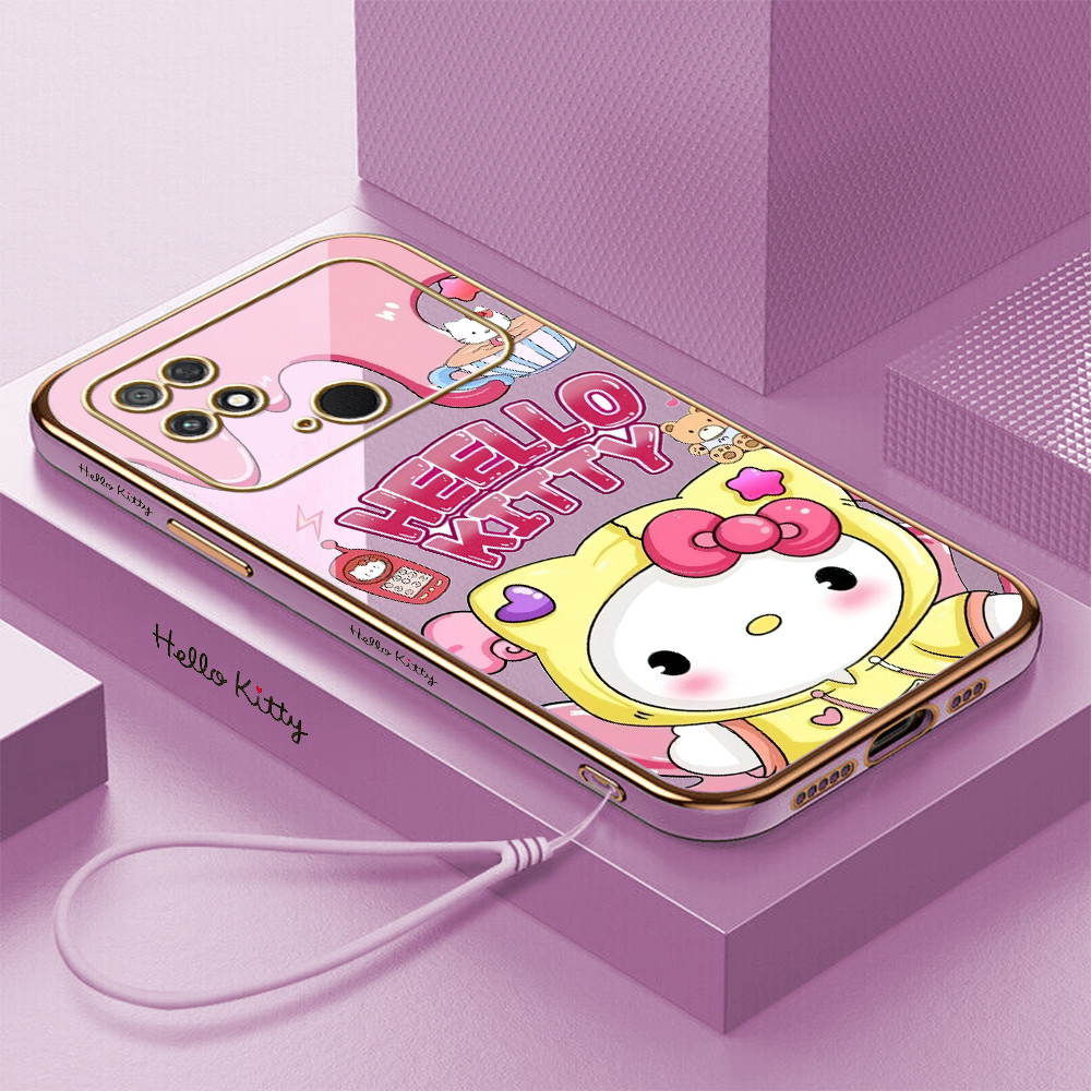 LOKAL HP [จัดส่งในพื้นที่] Xiaomi Poco F3 F4 F5 M3 M4 M5 M5S X6 M7 X7 Pro 5G X3 GT NFC X5 K50 Pro 5G