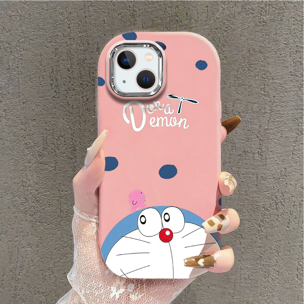 Infinix ITEL S23 PLUS S25 ULTRA P55 P65 A80 S681LN TECNO POP 7 8 9 POVA 5 6 PRO 5G SPARK 10 20C 30C 