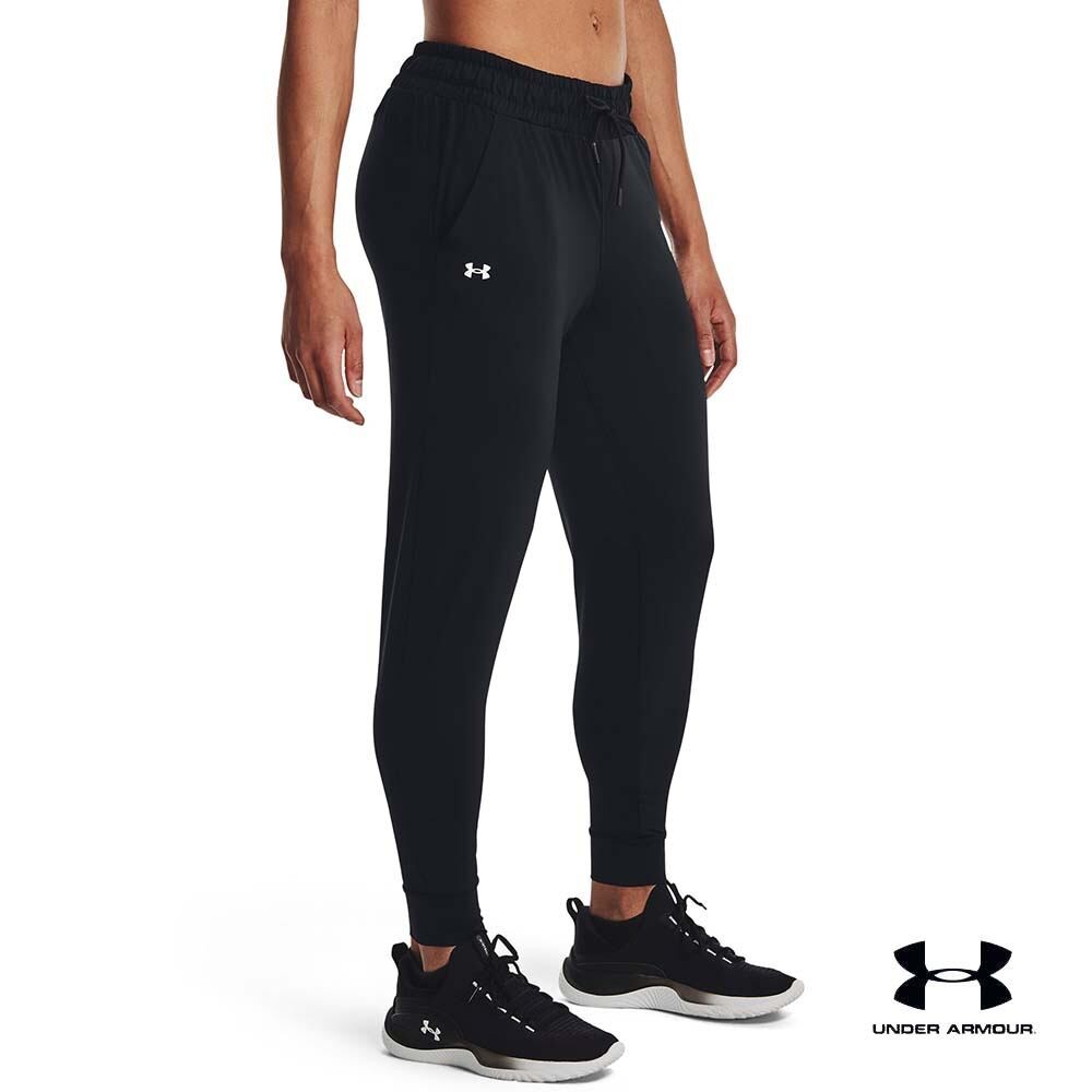 Under Armour กางเกง HeatGear® สำหรับผู้หญิง