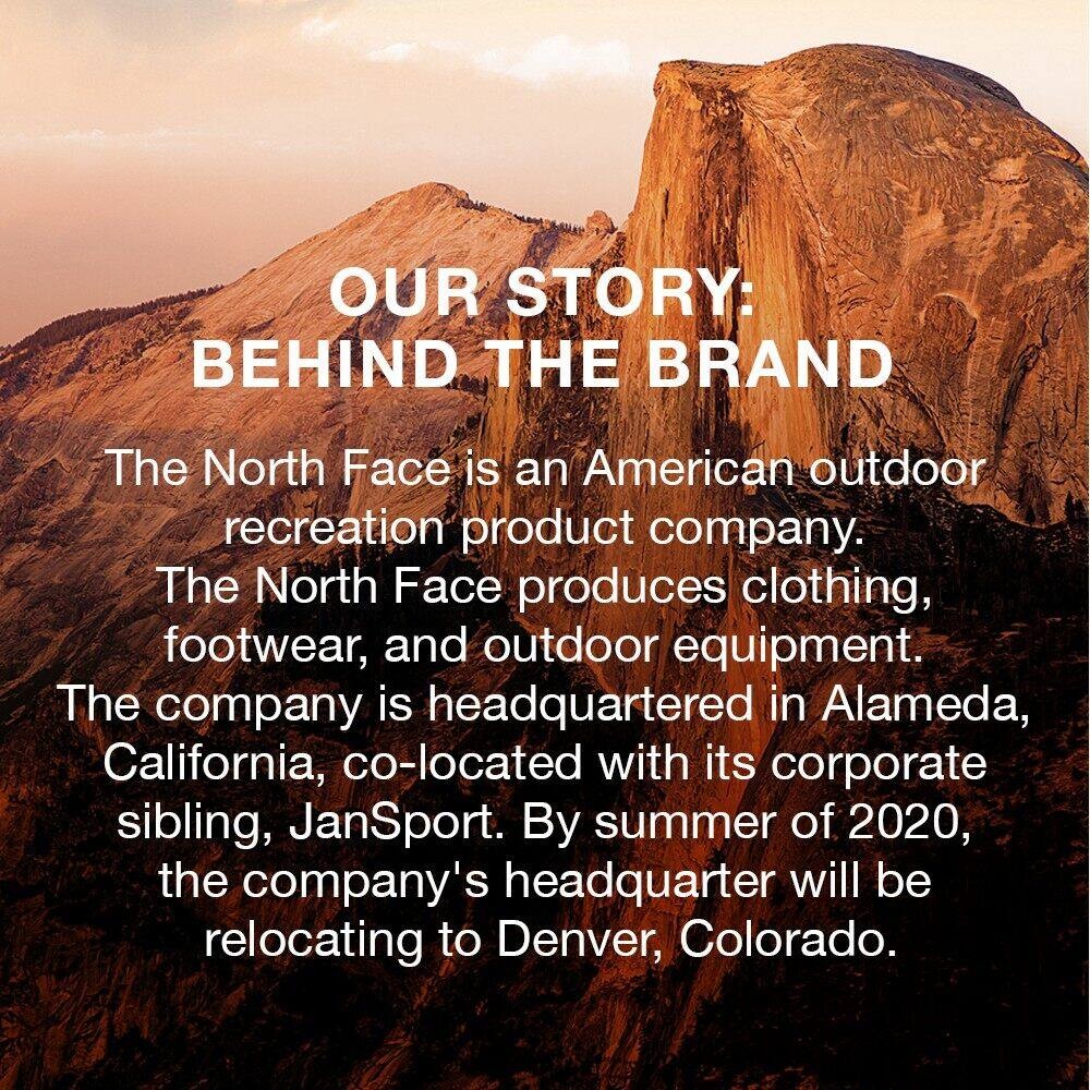 THE NORTH FACE MEN THUNDER LT HOODIE DOWN - (ดูตารางไซซ์ ASIA/AP)/TNF BLACK แจ็กเก็ตกันหนาวขนห่านผู้ชาย - รูปที่ 5