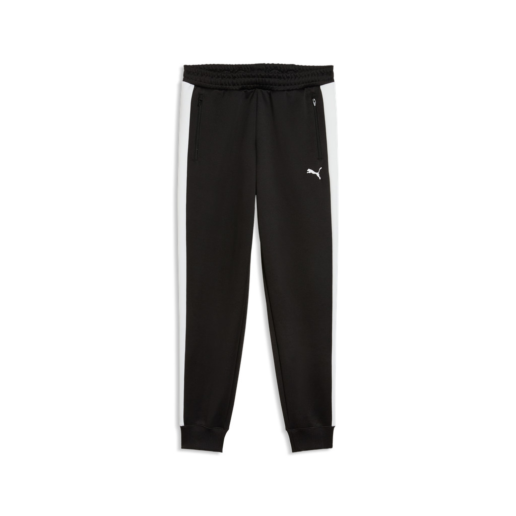 PUMA Prime/Select กางเกงวอร์มผู้ชาย T7 ALWAYS ON สีดำ - 62958801 — صورة 5