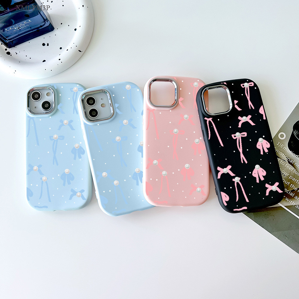 Xiaomi Mi Redmi Poco 14T 14C C75 X5 X6 F6 M6 M4 F4 M3 F5 F2 13T 13 14 11 C65 X3 NFC M5S 12C 9 9 9A 9