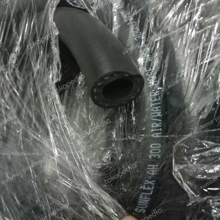 สาย Sunflex AH300 3/8 นิ้ว