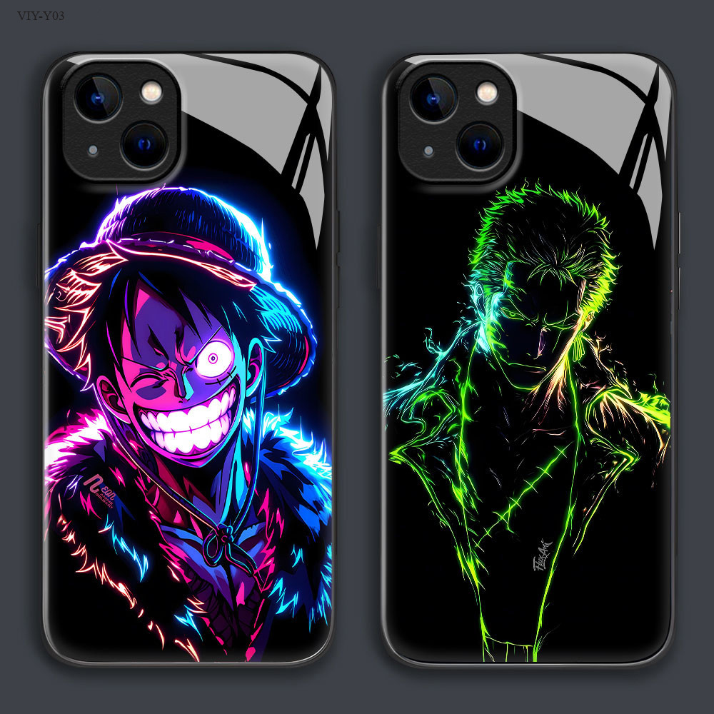 เคส For VIVO Y03 Y03T Y100 Y17S V29 V25 Y22 V30 V29E V40 Y36 Y28S Y27S Y18 Y16 V20 V30E Y22S V20 V27 V30 SE Pro 4G 5G BL