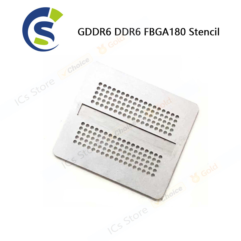 ความร้อนโดยตรง 90*90 D9WCW D9WCR D8BGW D8BGX D8BWW K4Z80325BC-HC12 K4Z80325BC-HC14 K4ZAF325BM-HC6BGA