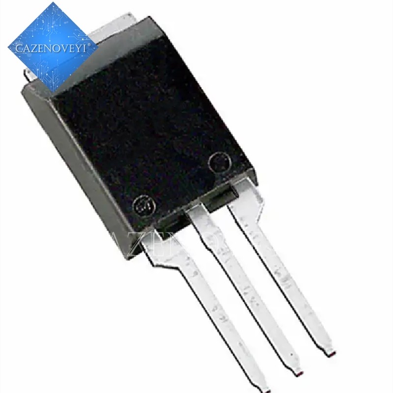 5 ชิ้น/ล็อต IRFBA1404P IRFBA1404 FBA1404P TO-273 ในสต็อก