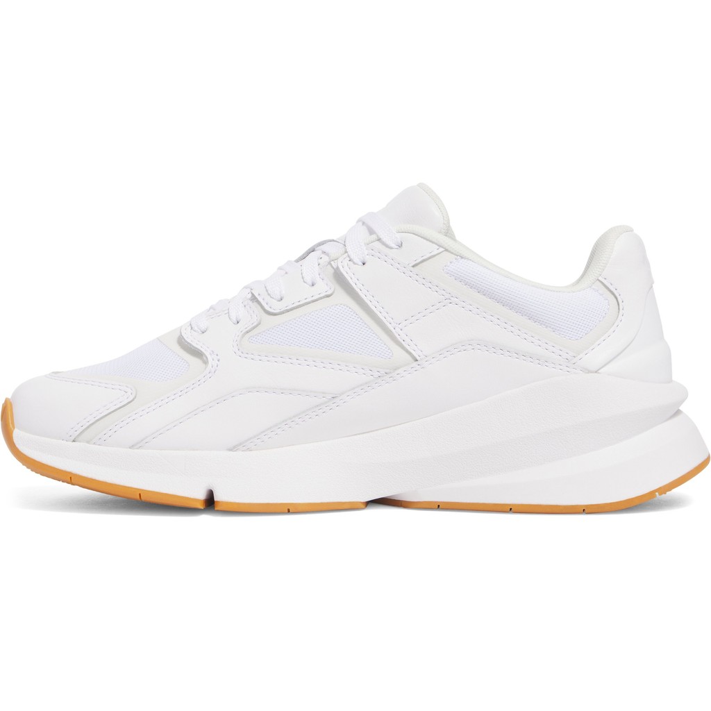 Under Armour รองเท้า UA Forge 96 ยูนิเซ็กส์ — صورة 3