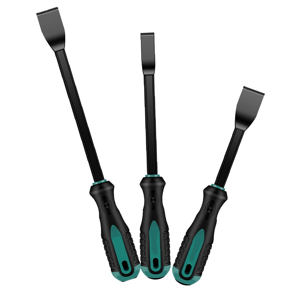 [GADE] ไม้พายกระบอกกระบอกทําความสะอาดและลบสิ่งสกปรกน้ํามันออกจากปะเก็นเคลือบหลุมร่องฟัน