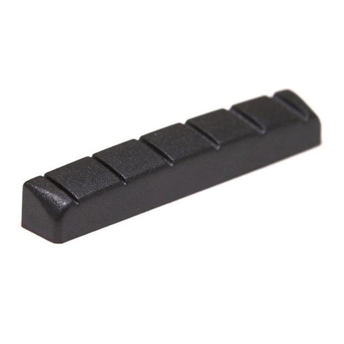 Graph Tech GRAPH TECH BLACK TUSQ XL Nut สําหรับกีตาร์ PT-6226-00