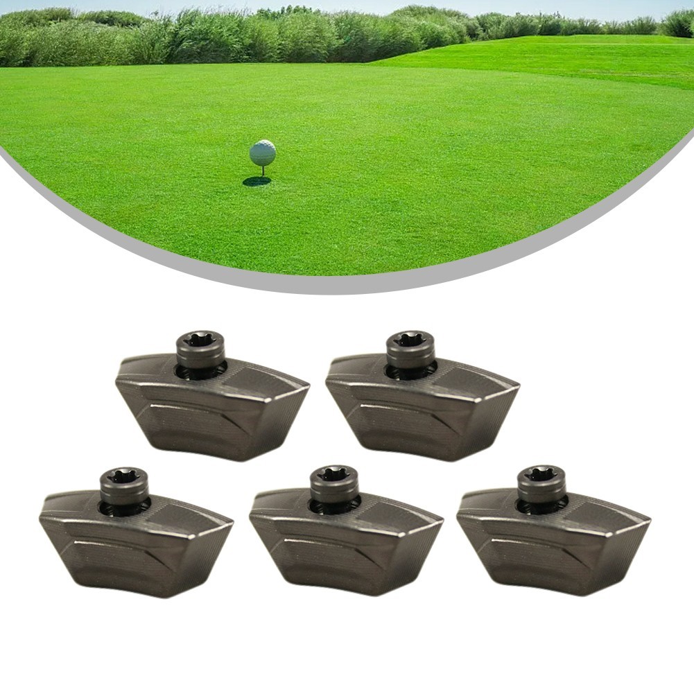 CosyHug สำหรับ Ping G425 Driver Head น้ำหนักตั้งแต่ 5g ถึง 28g