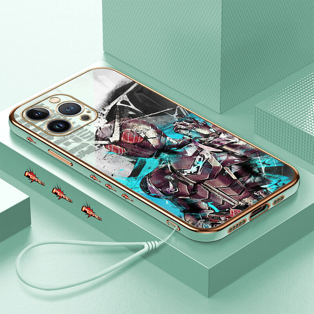 LOKAL [จัดส่งในพื้นที่] Xiaomi Redmi 12 K50 ULTEA Gaming Edition 5 PLUS K30 Pro Zoom K30S Note 11T 1