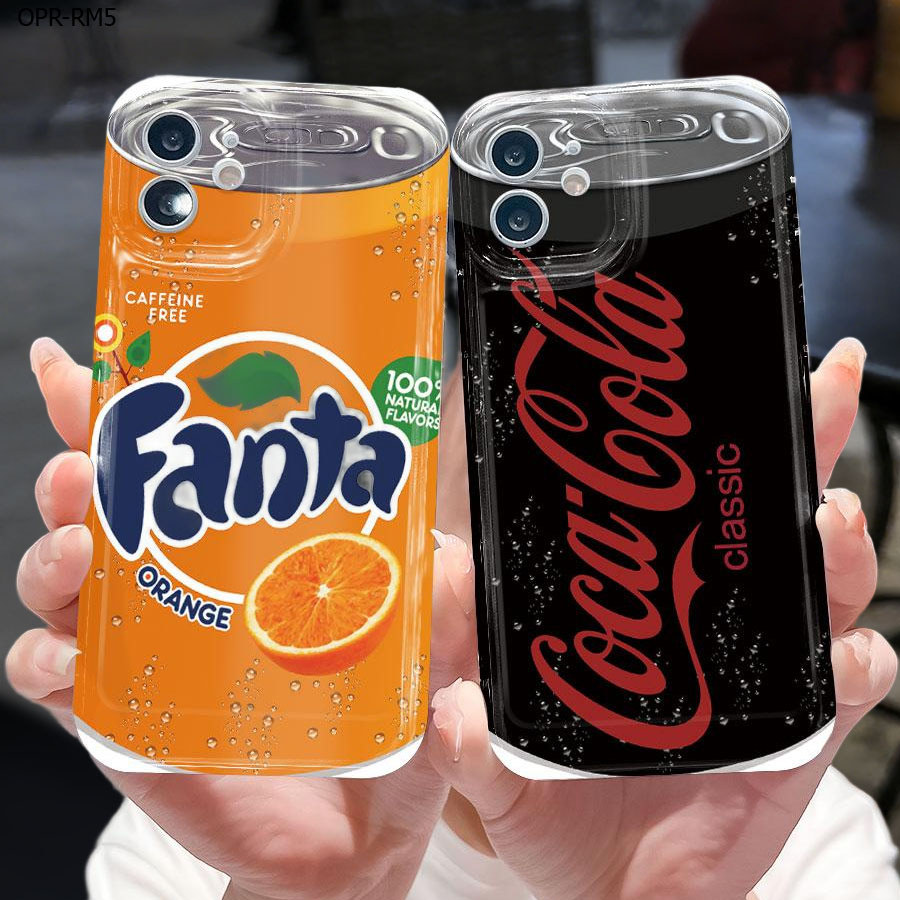 โปร่งใส เคส For Realme 11 10 6i 5 5S 5i Pro 4G 5G Phone Case เคสนิ่ม Soft TPU เคสโทรศัพท์ Silicone เคสซิลิโคน TK
