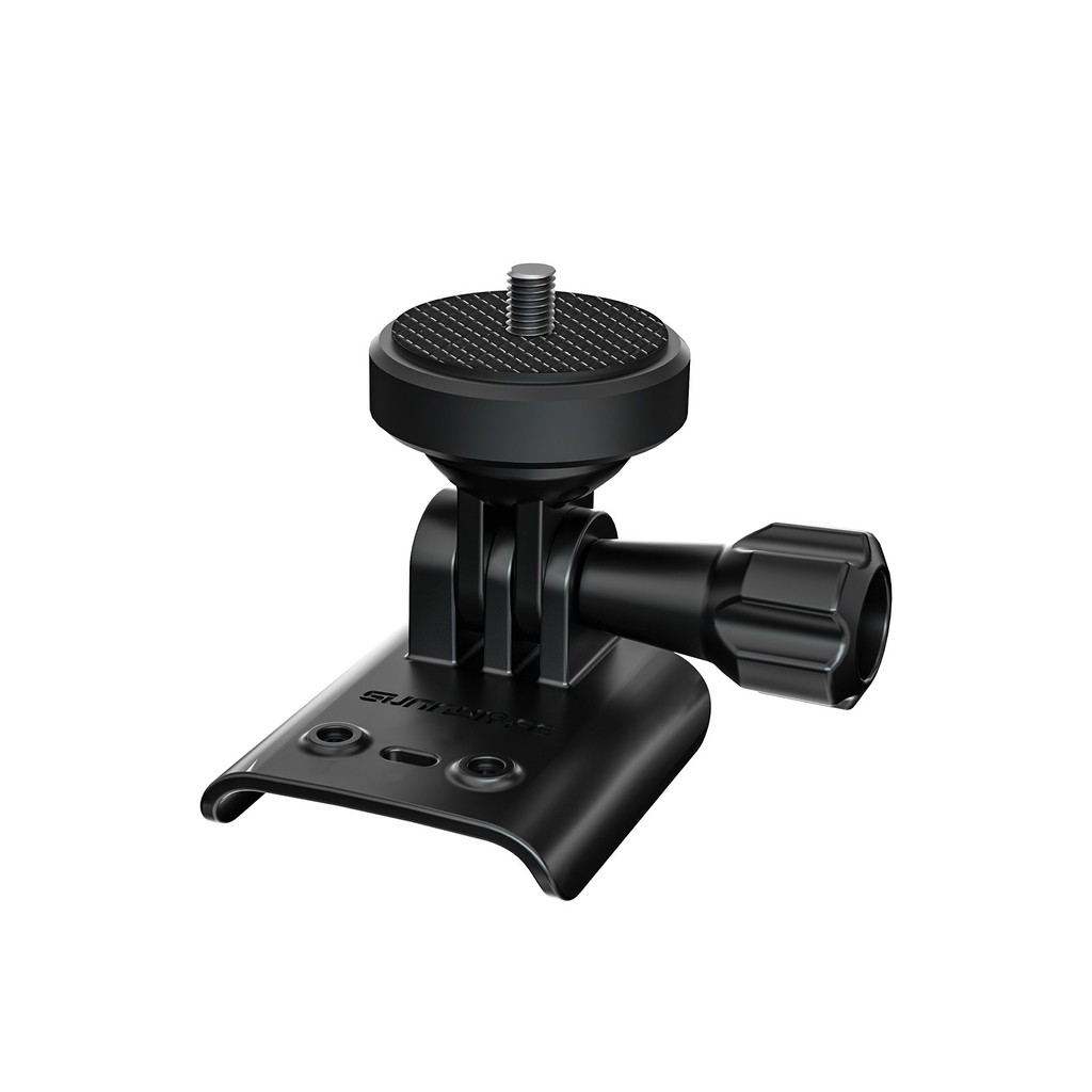 รูปภาพ 7