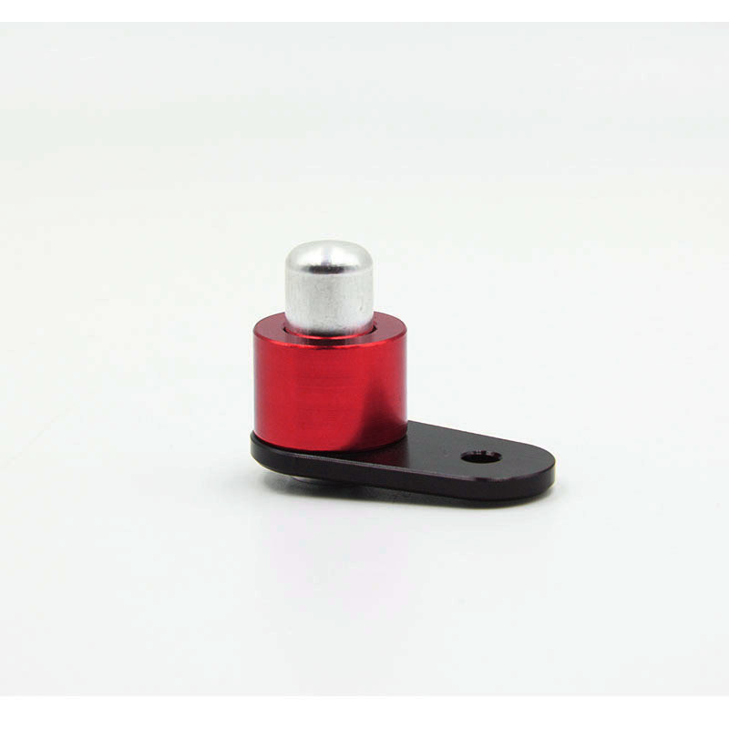 เหมาะสําหรับ Yamaha XSR700 ABS 2016-2020 ดัดแปลงเบรคพับฮอร์น Handle Lever NJ