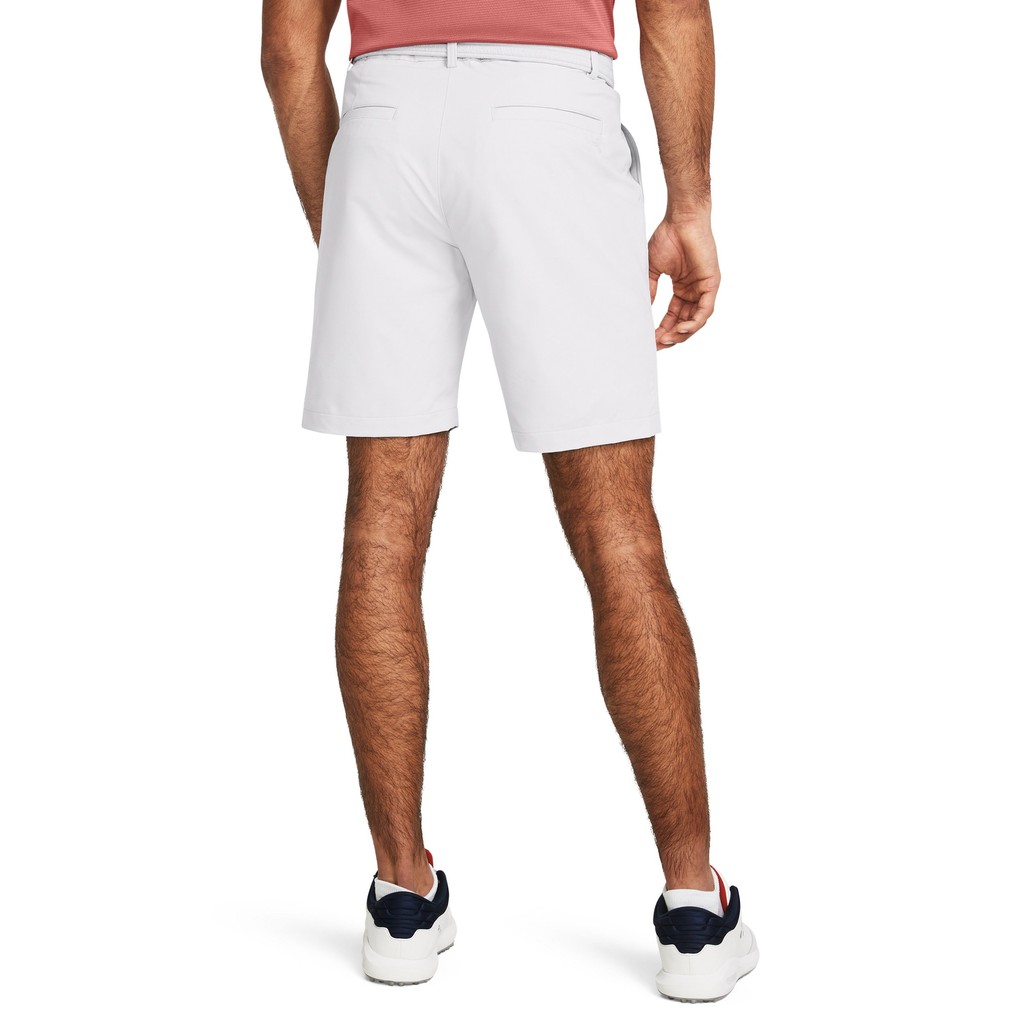 Under Armour Men's UA Tech™ Tapered Pants — صورة 3
