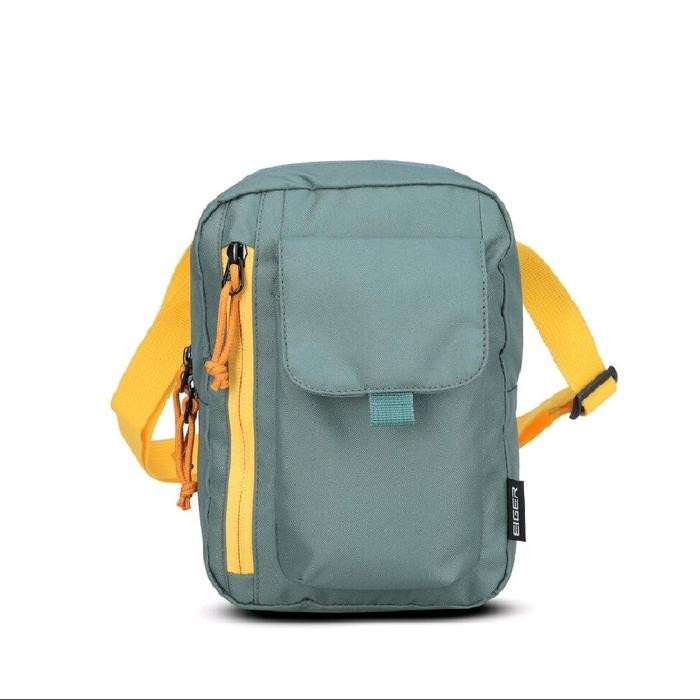 กระเป๋า Eiger Portland