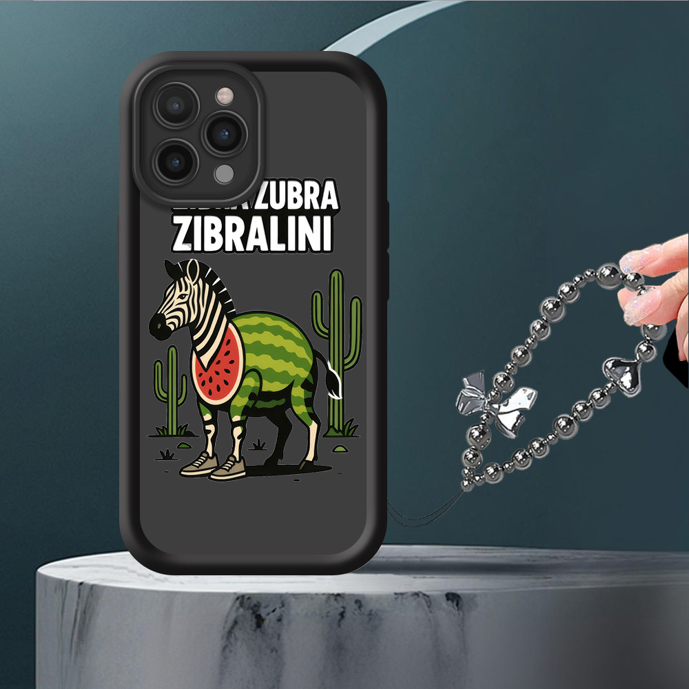 LOKAL [จัดส่งในพื้นที่] iPhone 6 6s 7 8 Plus X XS XR SE 2020 2022 11 12 Mini 13 14 15 Pro Max เคสโทร