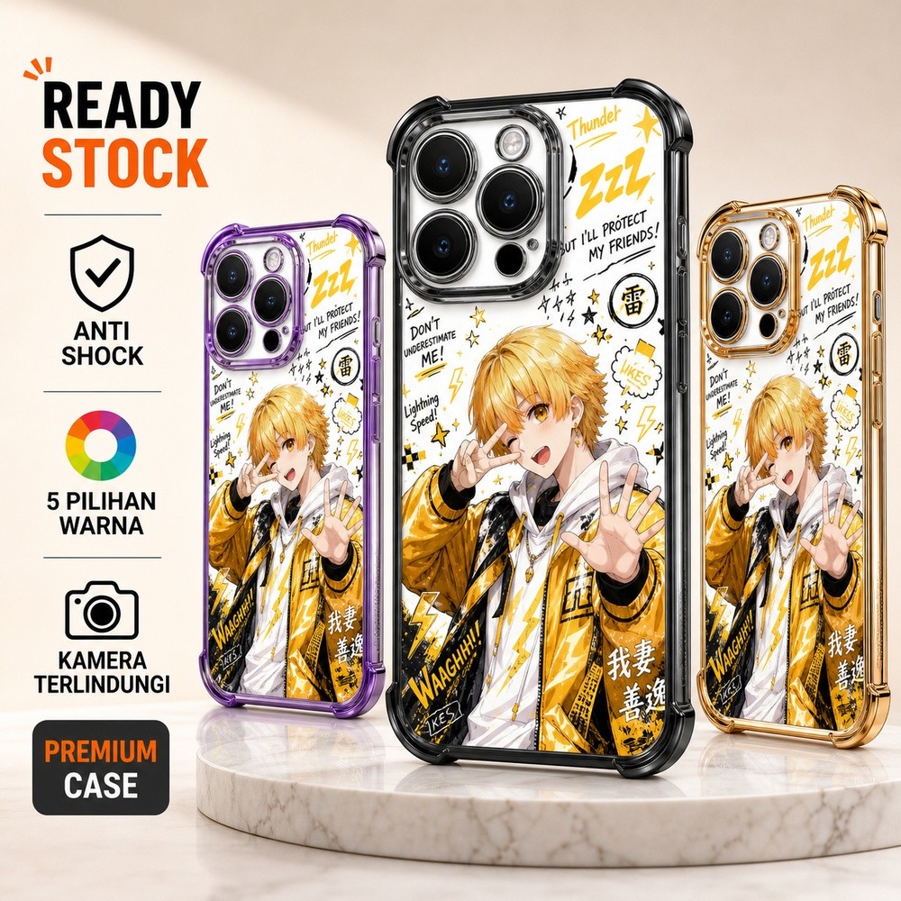 เคสโทรศัพท์สําหรับ Y01 Y02 Y02T Y02S Y03 Y03T Y5S Y12 Y12S Y12A Y15 Y15S Y15A Y16 Y17 Y17S Y19 Y19S 