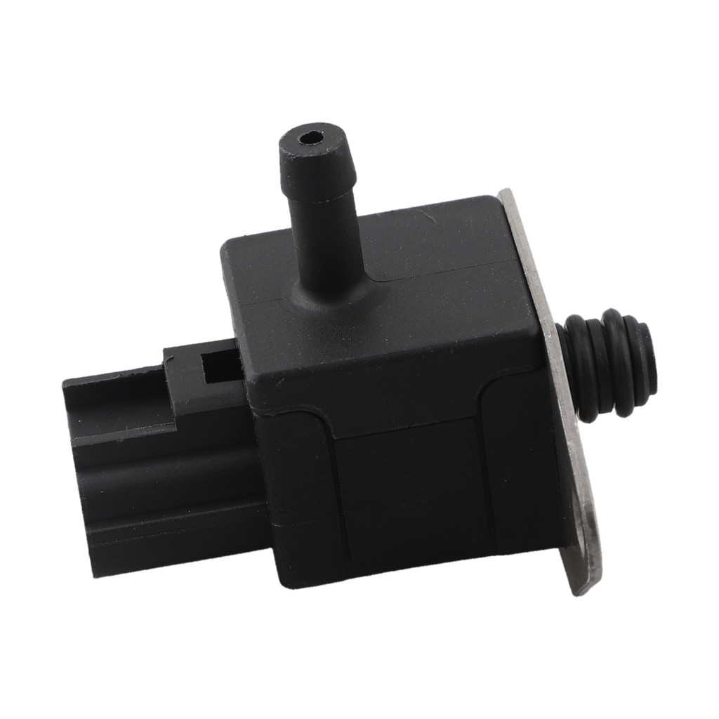 ลดล้างสต๊อก 3R3E-9F972-AA การใช้ฉีดเซ็นเซอร์ความดันสําหรับ Ford สําหรับ Focus 98-07