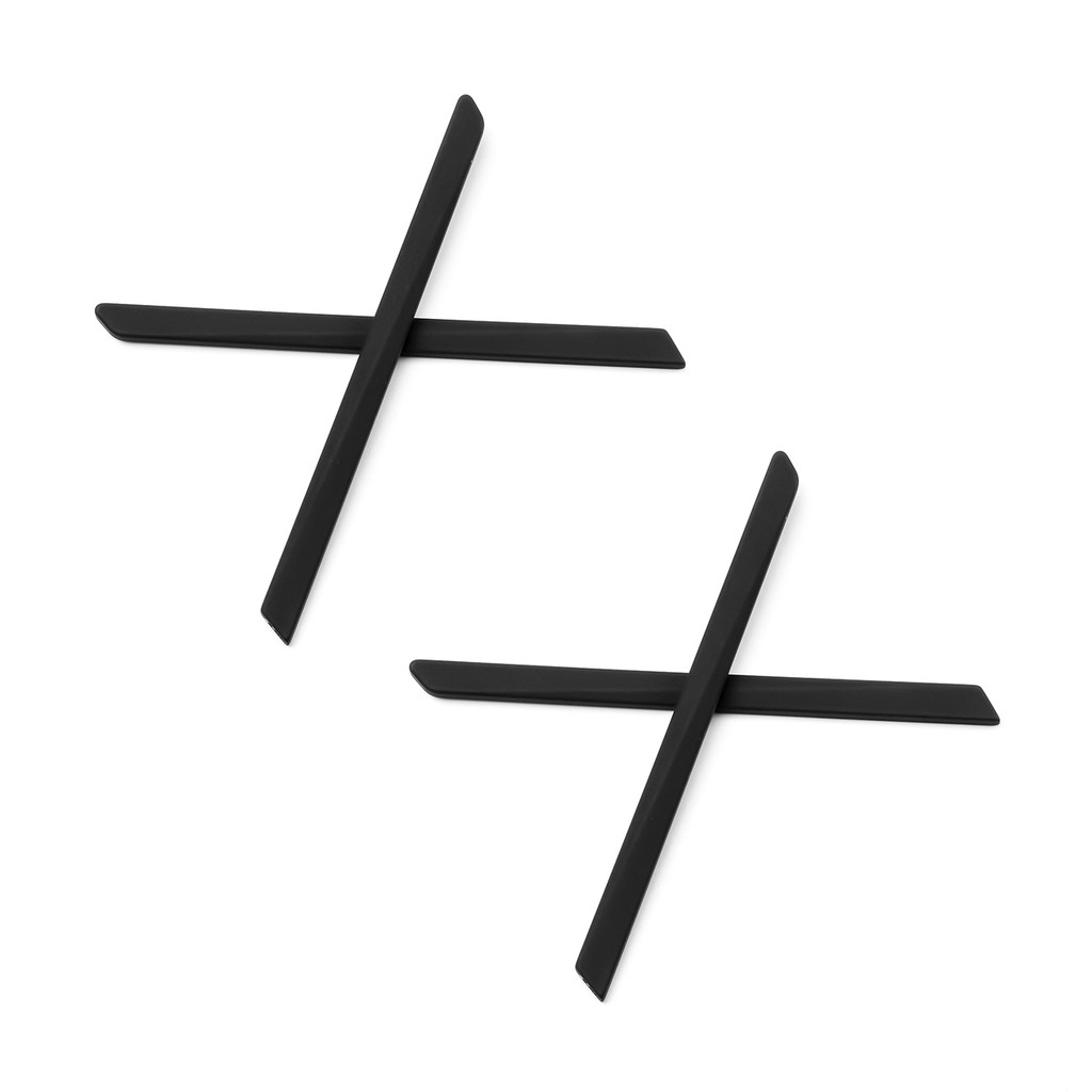 HXHTenD เปลี่ยนถุงเท้าหู EarSock แขนวัดสําหรับ OO6013 แว่นสายตา Sutro TI