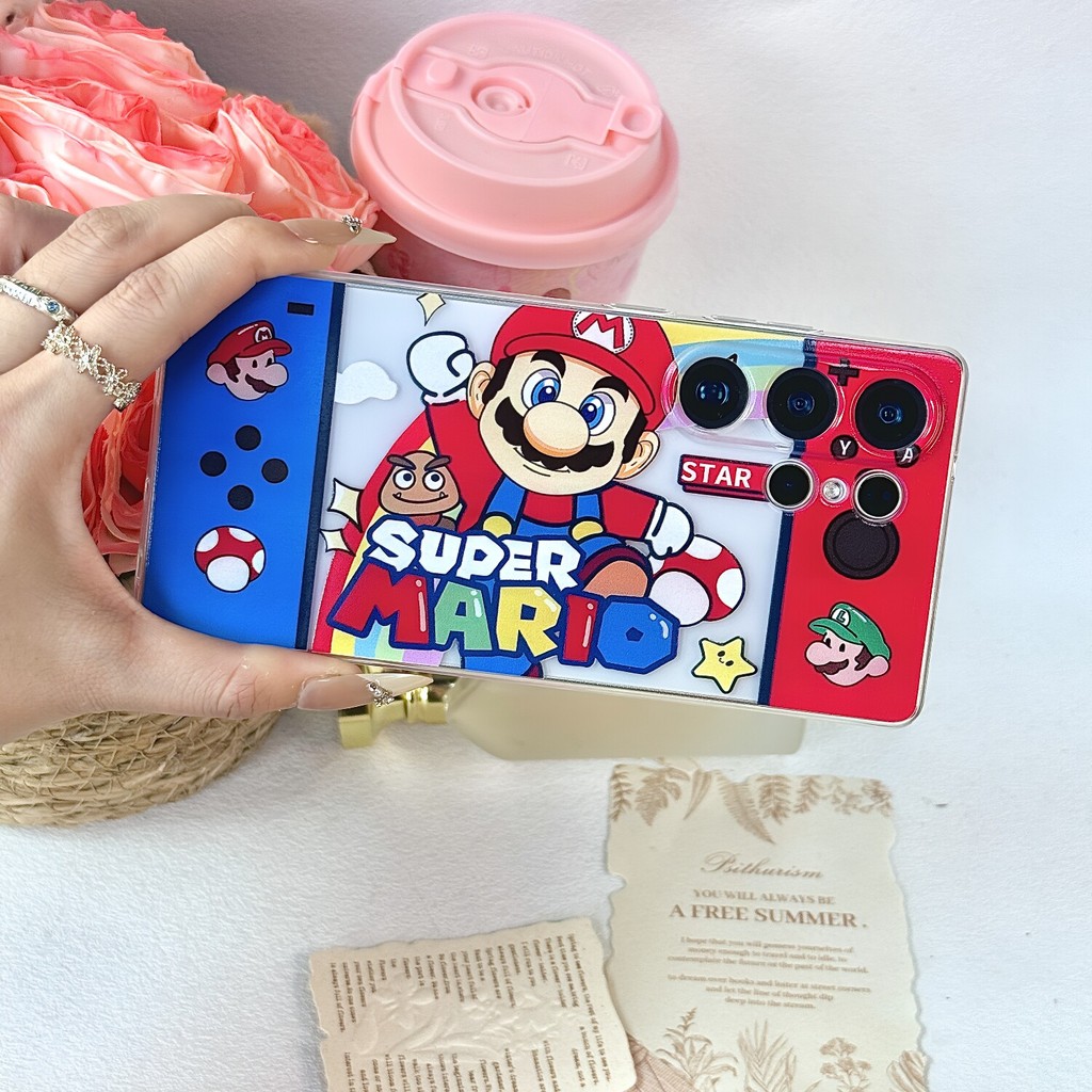 TY231 สําหรับ POCO X8 Pro Max 5G เคสโทรศัพท์ F8 Ultra F7 M7 Plus C75 C85 M7 X7 F6 M8 X6 M6 C75 C85 X